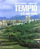 Tempio e il suo volto