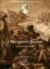 I navigatori toscani. Quaderni Vespucciani (2012) vol.4