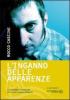 L' inganno delle apparenze