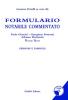 Formulario notarile commentato. Con CD-ROM vol.6
