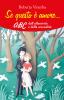 Se questo � amore... ABC dell'affettivit� e della sessualit�