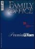 Family office (2011) vol.3