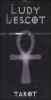 Tarot. 78 carte