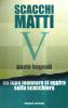 Scacchi matti
