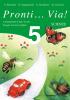 Pronti... via!