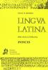 Lingua latina per se illustrata. Per i Licei e gli Ist. magistrali vol.2