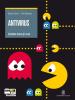 Viceversa. Antivirus. Con espansione online. Per le Scuole superiori. Con CD-ROM