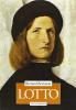 Lotto