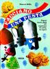 Facciamo una festa. Origami, ricette, giochi per organizzare un �Party� da ragazzi