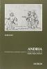 Andria