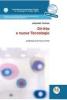 Diritto e nuove tecnologie. Con CD-ROM