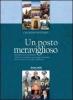 Un posto meraviglioso