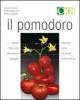 Il pomodoro