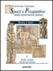 Spazi e prospettive della letteratura latina. Per le Scuole superiori vol.3