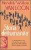 Storia dell'umanit�