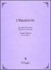 I mirmidoni