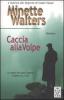 Caccia alla volpe