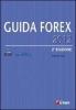 Guida Forex 2012