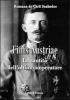 Finis Austriae. La santit� dell'ultimo imperatore