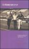 Li chiamavano ye-ye. Il secondo scudetto viola e la storia di un calcio che non c'� pi�