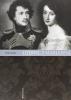 Ludwig e Marianna