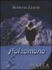 Holzomono