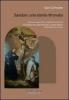 Sandon. Una storia ritrovata. Restauro conservativo e significato storico del �Crocefisso tra sant'Antonio e santa Marta� della chiesa parrocchiale