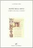 Dante nella selva. Il primo canto della �Commedia�