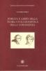 Portata e limiti della teoria evoluzionistica della conoscenza