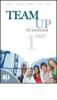 Team up in english. Student's book-Workbook-Portfolio-Toolkit. Per la Scuola media. Con CD Audio e CD-ROM vol.1