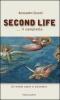 Second life