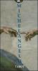 Michelangelo Tarot. Con 78 carte. Ediz. multilingue