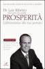 Prosperit�. L'abbondanza alla tua portata