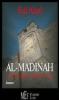 Al-Madinah. La Palermo dimenticata