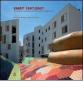 EMBT 1997/2007. 10 anni di architetture Miralles Tagliabue. Catalogo della mostra (Napoli, 14 dicembre 2007-15 gennaio 2008)