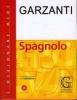 Dizionario medio di spagnolo. Con CD-ROM