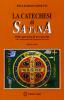 La catechesi di Satana