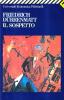 Il sospetto
