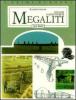 L' et� dei costruttori di megaliti