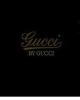 Gucci by Gucci