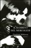 Il bambino del mercoled�