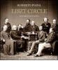 Liszt circle. Con CD Audio