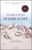 Un' estate al mare