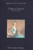 Viaggio in America (1794-1796)