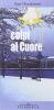 Colpi al cuore