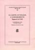 La Toscana nel 1848-49