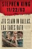 22/11/63