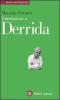 Introduzione a Derrida