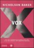 Vox