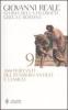 Storia della filosofia greca e romana vol.9